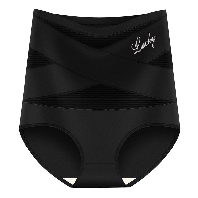 šSuper High-Waist Shaping Panties for Women