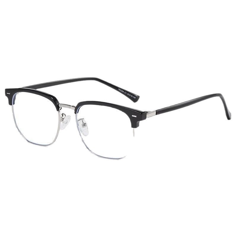 👓Best Selling🔥Auto-focus blue light blocking reading glasses