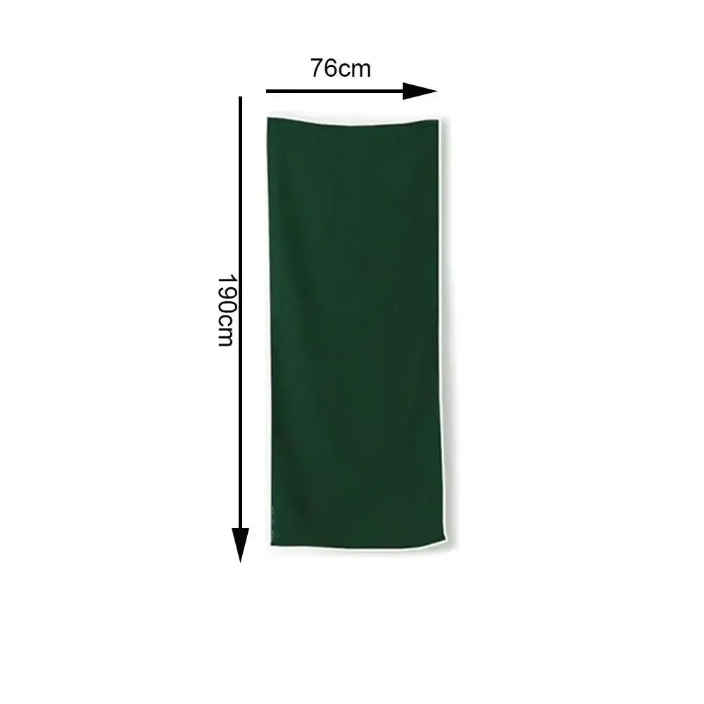 🌊Summer bestsellers-50% OFF🔥Multifunctional Outdoor Magnetic Bath Towel