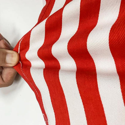 🗽Last Day 50% OFF🔥American Flag Overalls Shorts