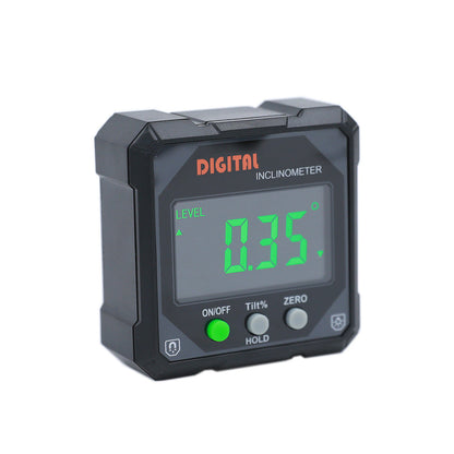 🔥Uo To 60% OFF🔥Digital Laser Angle Finder Protractor Tool