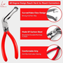 🔥 Father’s Day 50% OFF -🛠️Automotive Electrical Disconnect Pliers