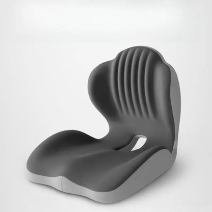 Limited-time promotion🔥Ergonomic Memory Foam Seat-Buy 2 Free Shipping🎁