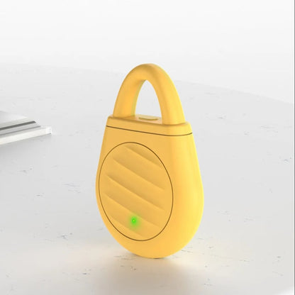 🐦No more trouble from birds, beasts and locusts！Portable Ultrasonic Bird Repellent Keychain