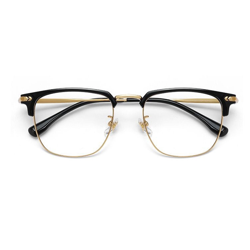 👓Best Selling🔥Auto-focus blue light blocking reading glasses