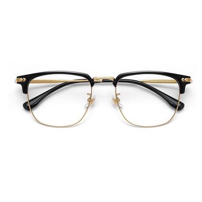 👓Best Selling🔥Auto-focus blue light blocking reading glasses