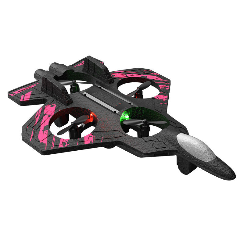 🚁 Boys Remote Control Drone | Fun & Easy Flying Toy