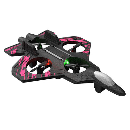 🚁 Boys Remote Control Drone | Fun & Easy Flying Toy