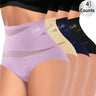 🎁Super High-Waist Shaping Panties for Women thumbnail