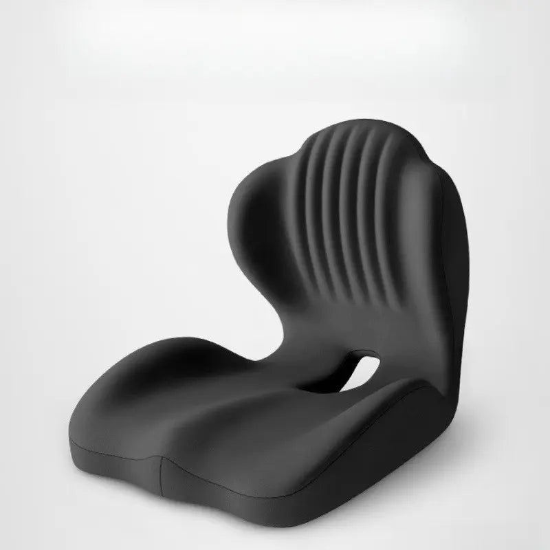 Limited-time promotion🔥Ergonomic Memory Foam Seat-Buy 2 Free Shipping🎁