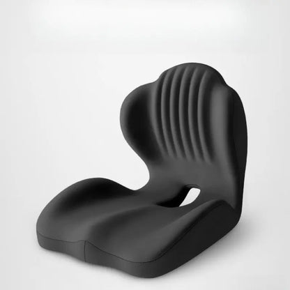 Limited-time promotion🔥Ergonomic Memory Foam Seat-Buy 2 Free Shipping🎁