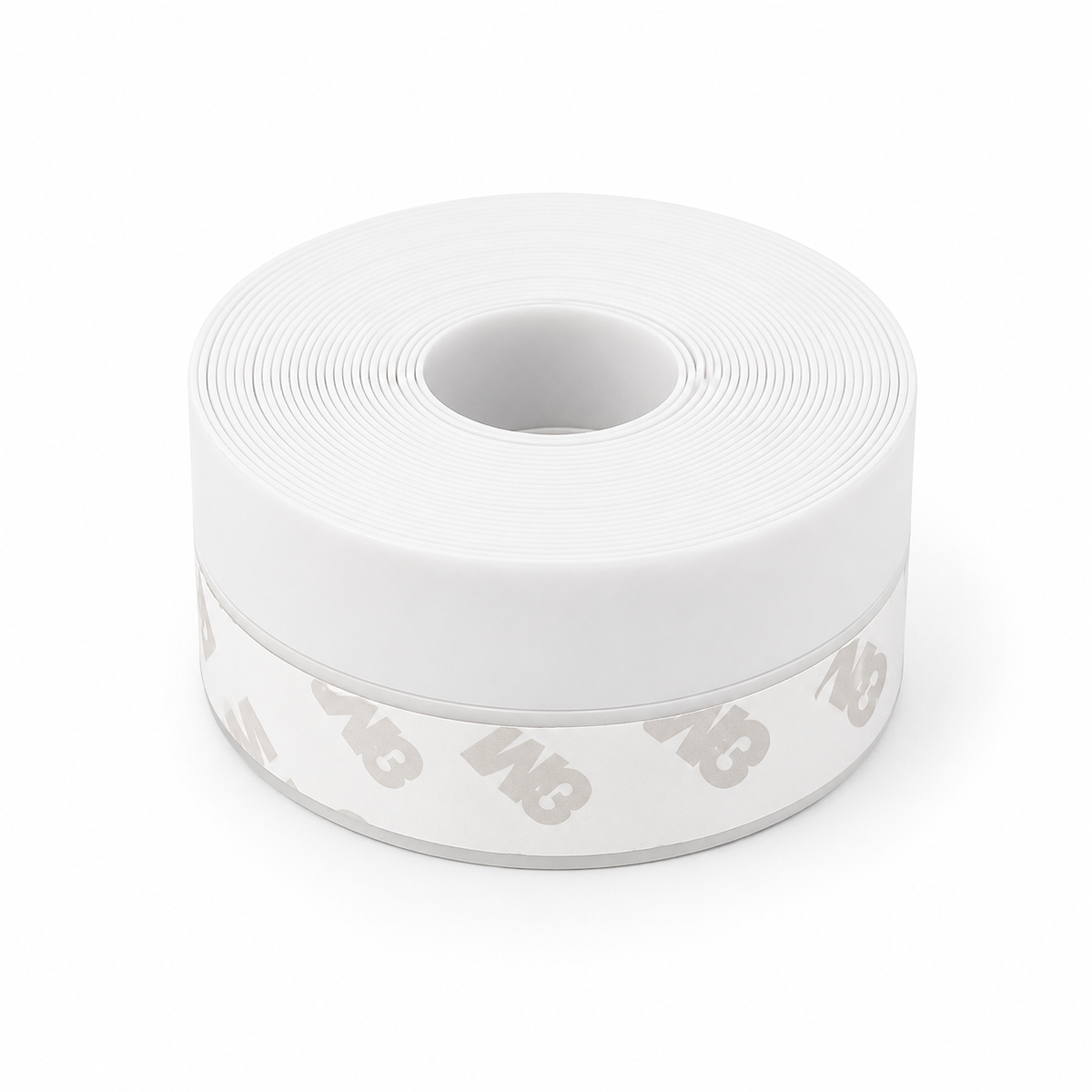 Universal Door Gap Seal Tape – Draft, Dust & Bug Blocker