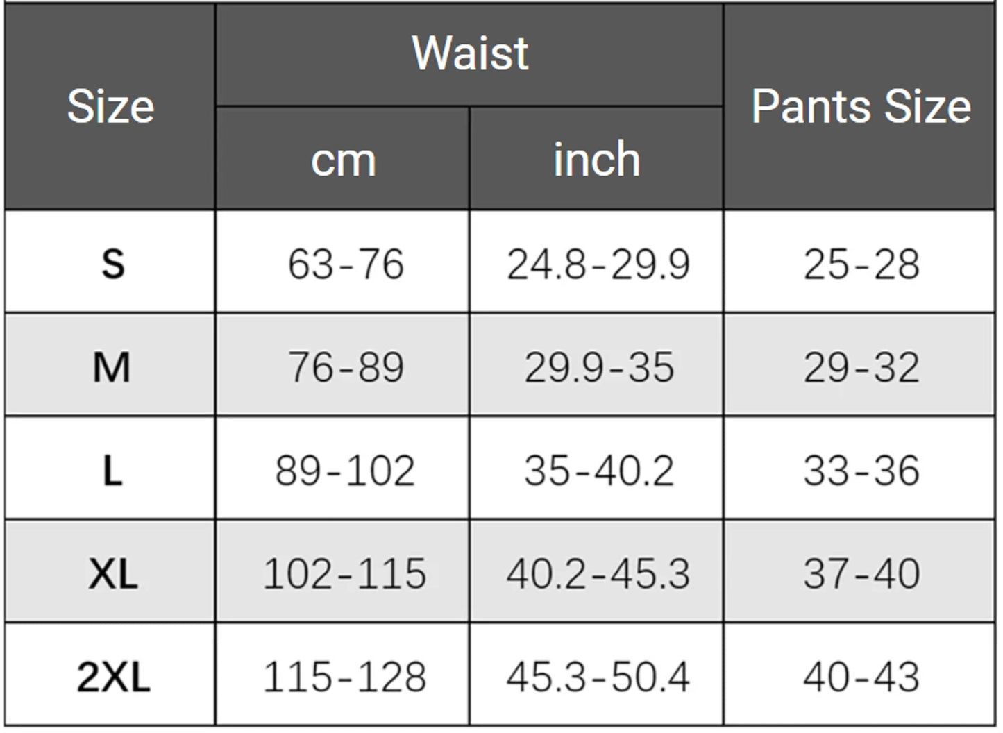 🧘Adjustable Lumbar Support Belt – Lower Back Brace💪