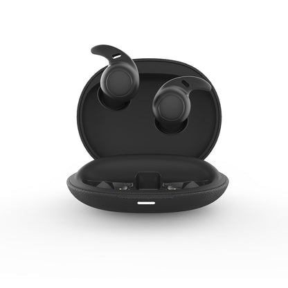 Bluetooth Wireless Earbuds Sleep Earphones