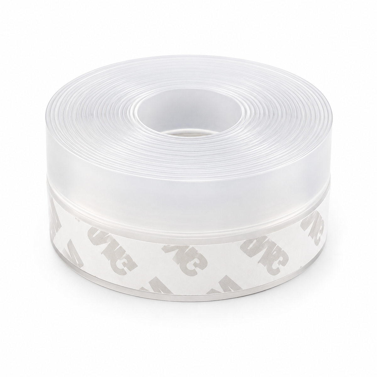 Universal Door Gap Seal Tape – Draft, Dust & Bug Blocker