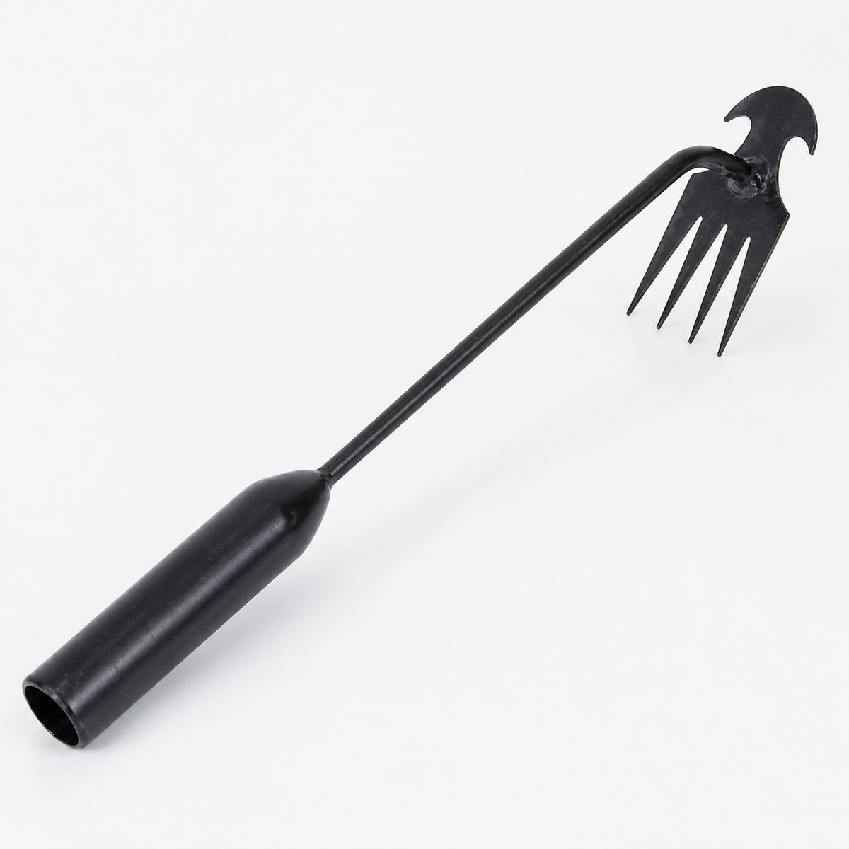💥50K+ SOLD!🔥-Adjustable Long Handle Weed Puller