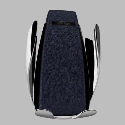 🏆Flash Sale⚡ 5K+ SOLD! Almost Gone-💥Automatic Clamping Wireless Car Charger