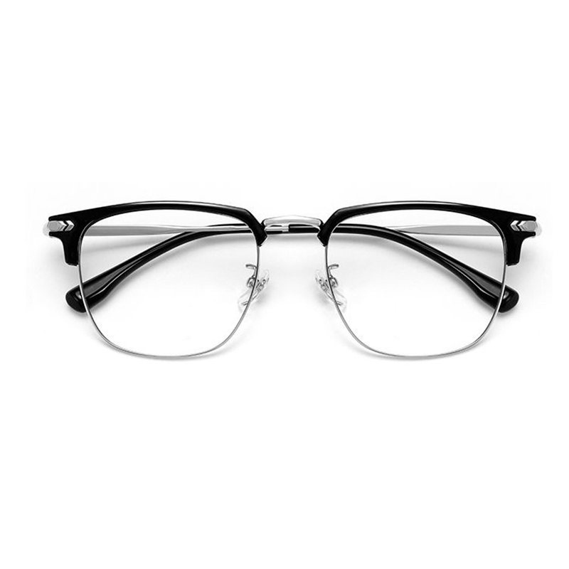 👓Best Selling🔥Auto-focus blue light blocking reading glasses