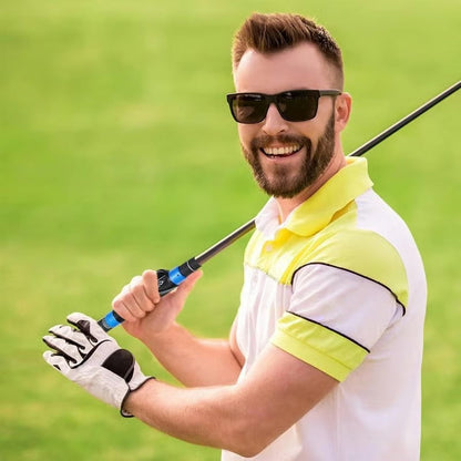 Golf Grip Trainer - Master Your Grip, Elevate Your Game