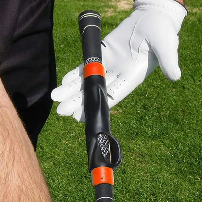 Golf Grip Trainer - Master Your Grip, Elevate Your Game
