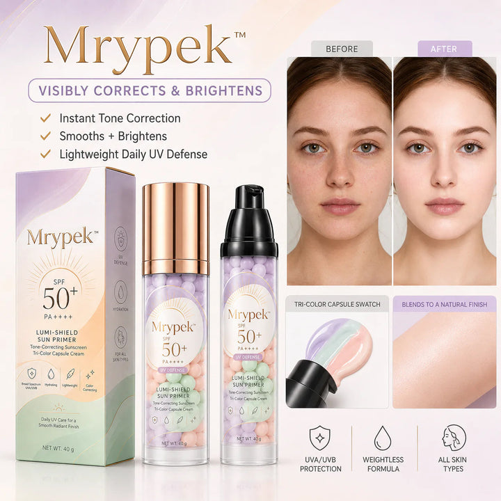 Protective isolation cream application