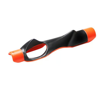 Golf Grip Trainer - Master Your Grip, Elevate Your Game