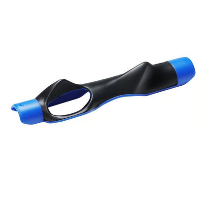 Golf Grip Trainer - Master Your Grip, Elevate Your Game