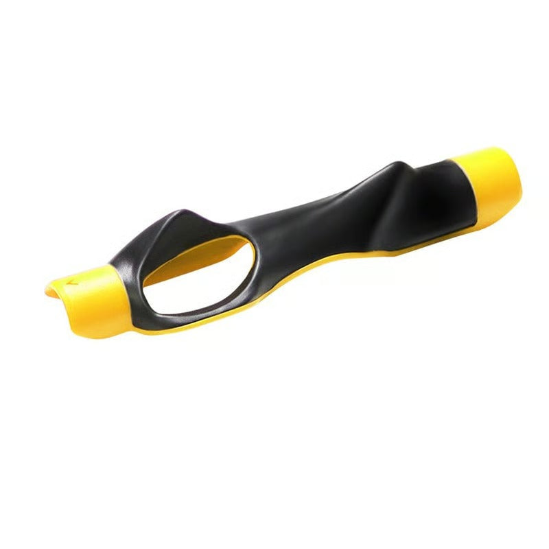 Golf Grip Trainer - Master Your Grip, Elevate Your Game