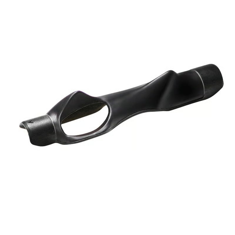 Golf Grip Trainer - Master Your Grip, Elevate Your Game