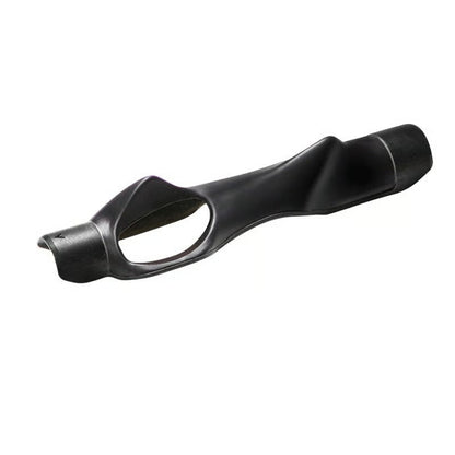 Golf Grip Trainer - Master Your Grip, Elevate Your Game