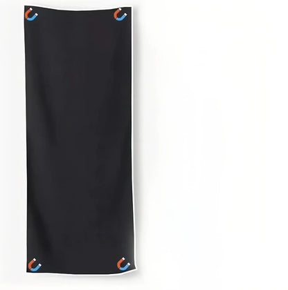 🌊Summer bestsellers-50% OFF🔥Multifunctional Outdoor Magnetic Bath Towel
