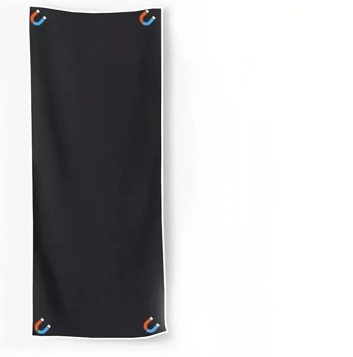 🌊Summer bestsellers-50% OFF🔥Multifunctional Outdoor Magnetic Bath Towel