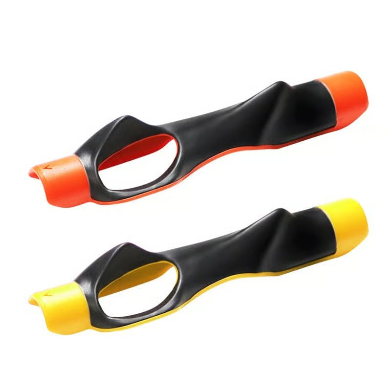 Golf Grip Trainer - Master Your Grip, Elevate Your Game