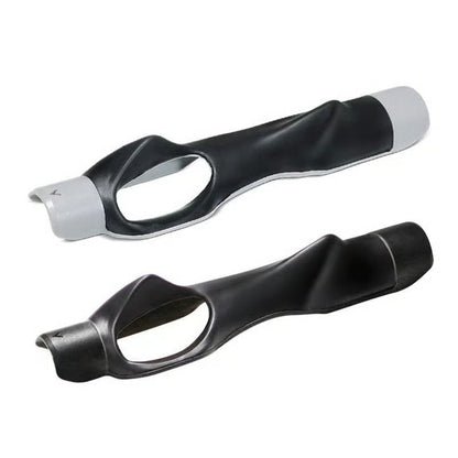 Golf Grip Trainer - Master Your Grip, Elevate Your Game
