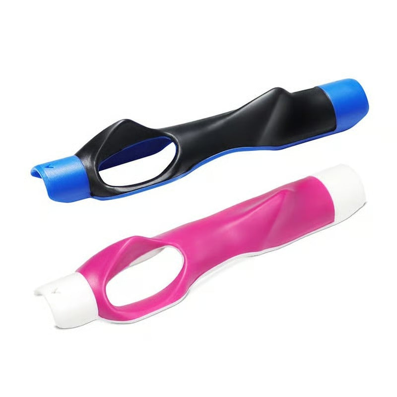 Golf Grip Trainer - Master Your Grip, Elevate Your Game