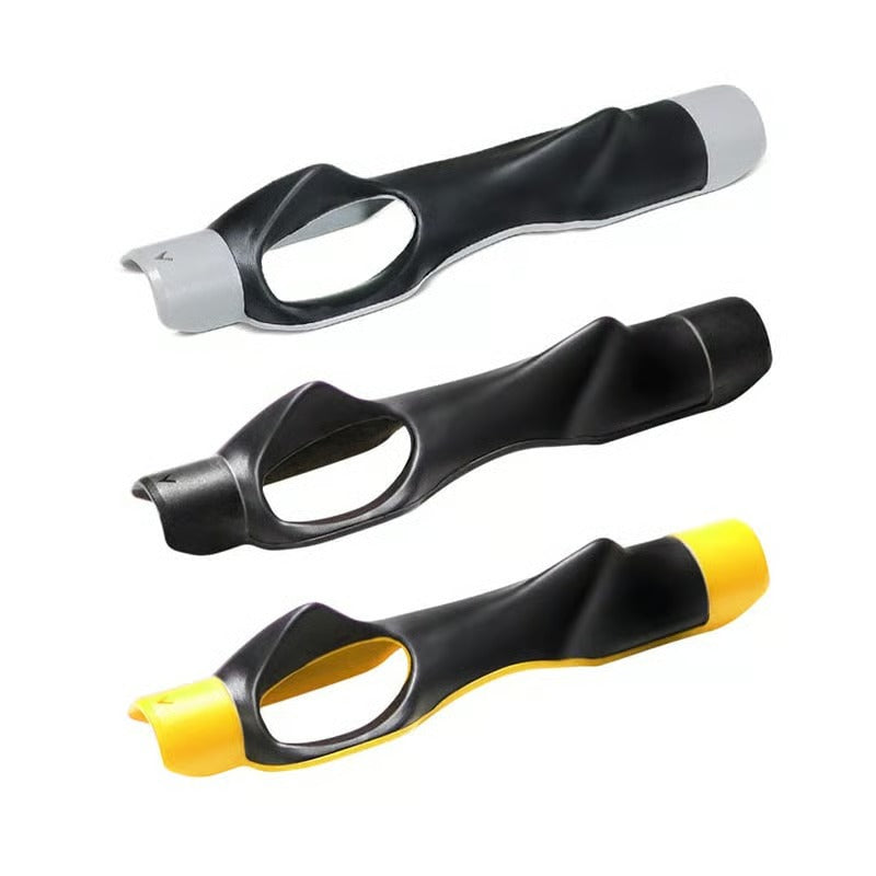 Golf Grip Trainer - Master Your Grip, Elevate Your Game