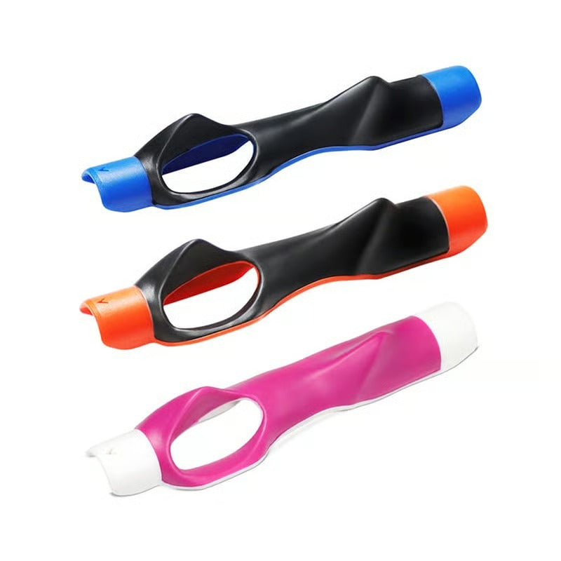 Golf Grip Trainer - Master Your Grip, Elevate Your Game