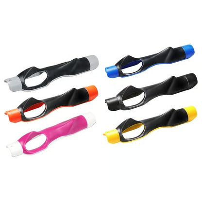 Golf Grip Trainer - Master Your Grip, Elevate Your Game