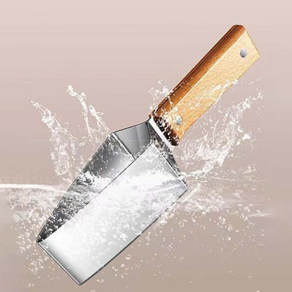 🍉✨Stainless Steel Watermelon Slicer