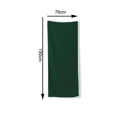 🌊Summer bestsellers-50% OFF🔥Multifunctional Outdoor Magnetic Bath Towel