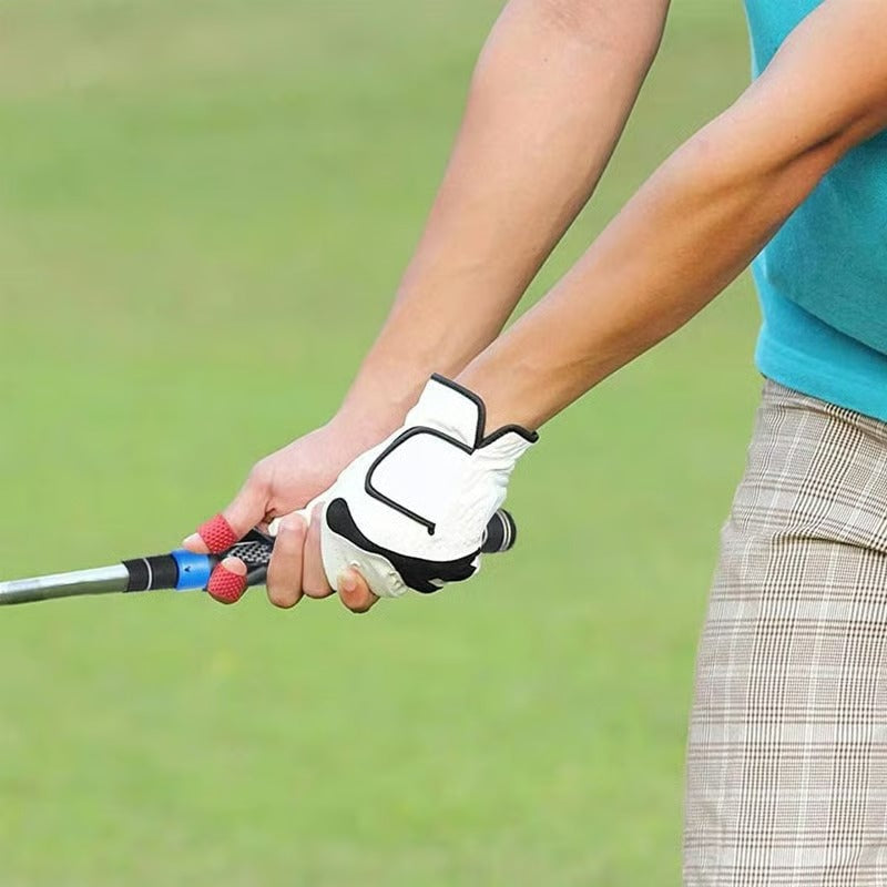 Golf Grip Trainer - Master Your Grip, Elevate Your Game