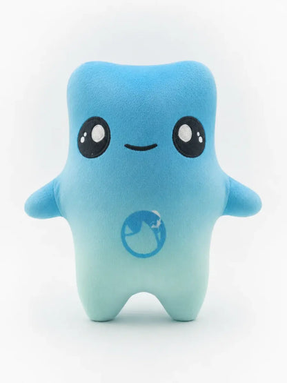 🧸✨Meet Your New Little Happy Buddy 🧸✨ | 50% OFF Today