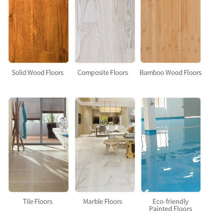 🫧Top Seller - 50% OFF Today🔥Multi-Effect Floor Cleaning Sheets