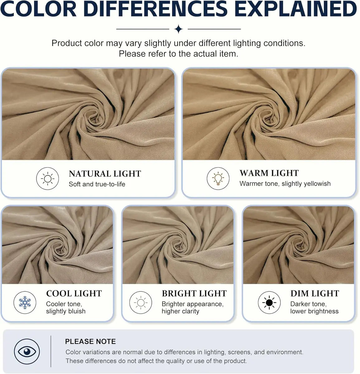 🔥 50% OFF TODAY | BUY 2+ & SAVE EXTRA 10% — StretchFit Cushion Covers