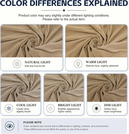 🔥 50% OFF TODAY | BUY 2+ & SAVE EXTRA 10% — StretchFit Cushion Covers
