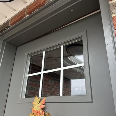 🔥 Over 50% OFF NOW🔥 One-Way Mirror Window Film for Daytime Privacy, UV Protection 🪟✨